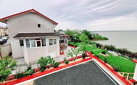 Lakeviewhouse